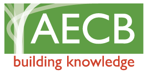 aecbt