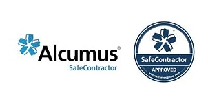 alcumus