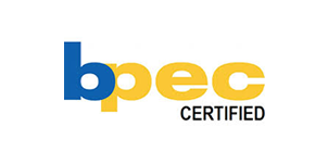 bpec