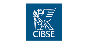 cibse