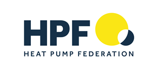 hpf