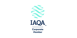 iaqapng
