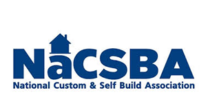 nacsba