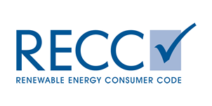 recc