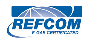 refcom