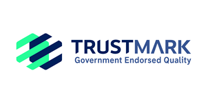 trustmarkt